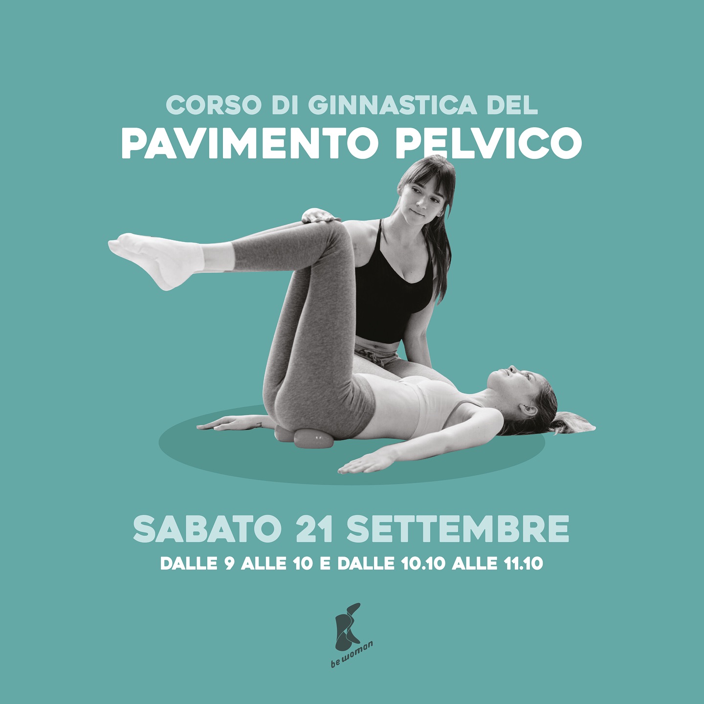corso-ginnastica-pavimento-pelvico