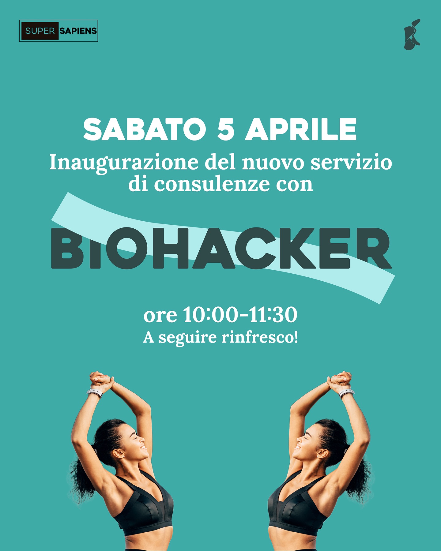 locandina-biohacking