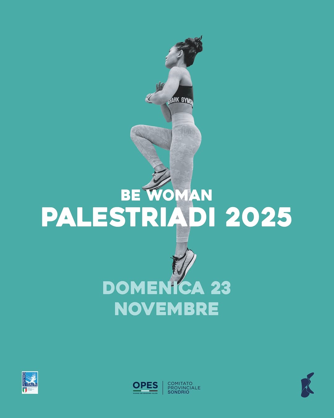 palestriadi-2025