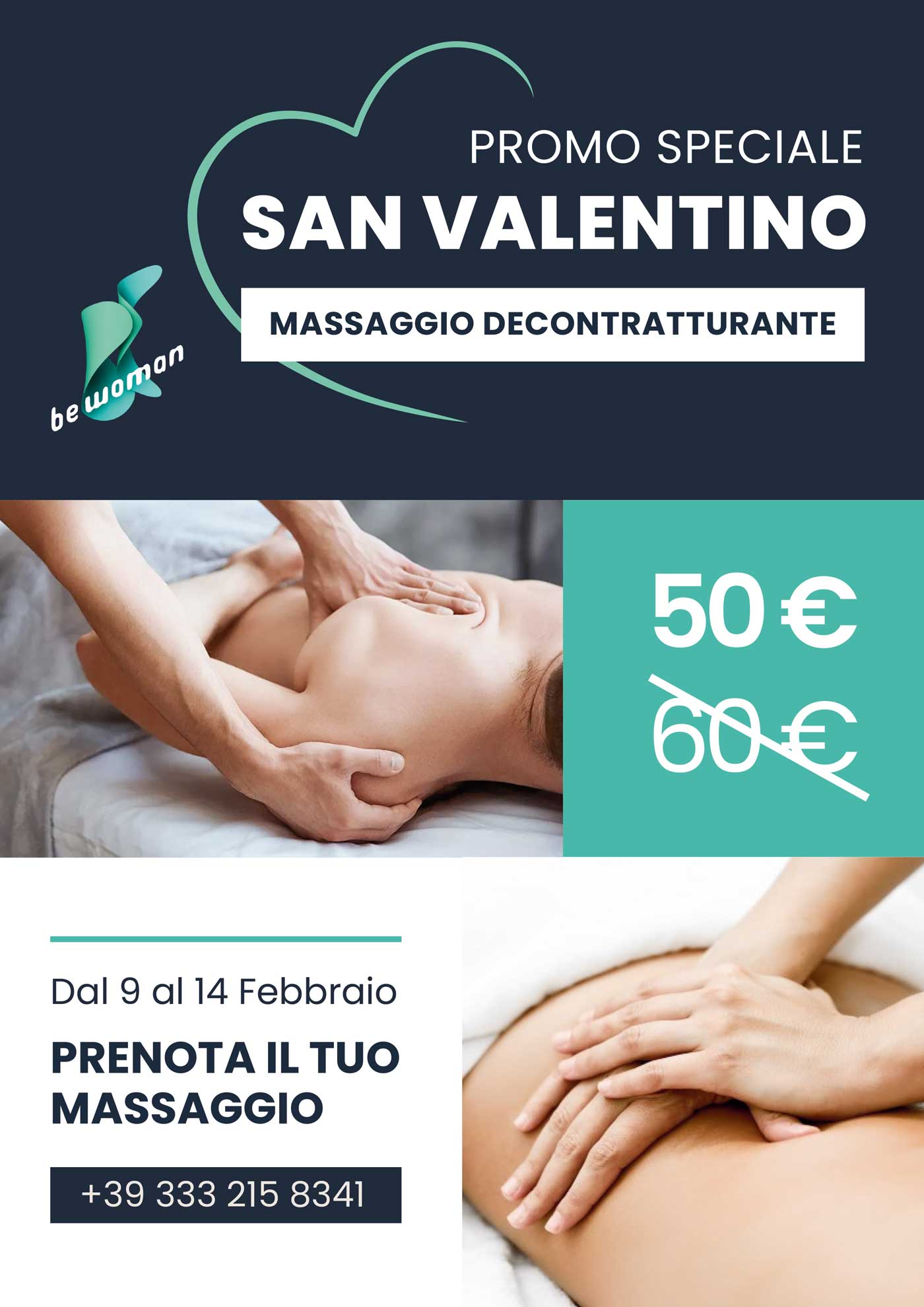 promo-massaggi-s-valentino-2026_1400x1980