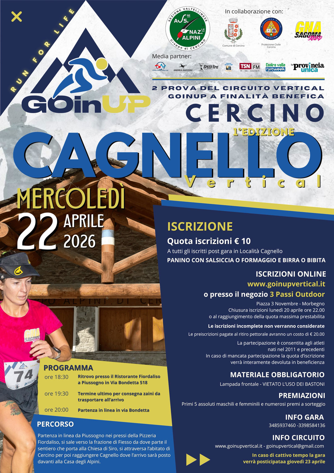 locandina-cagnello-vertical_1080x1528