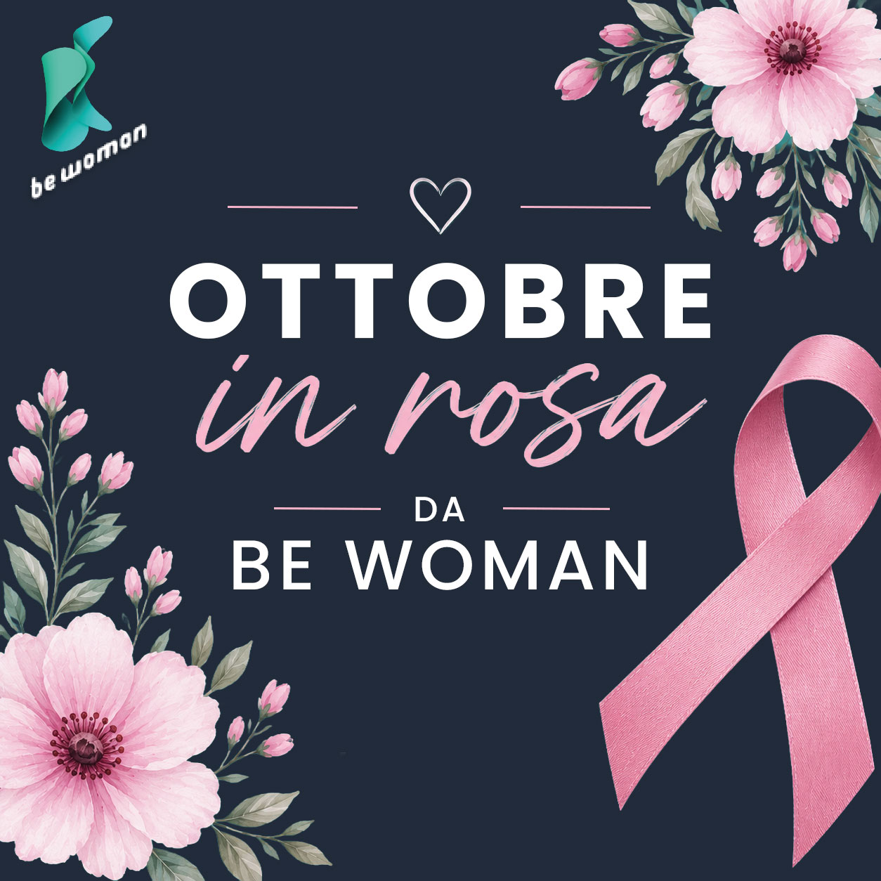 ottobre-in-rosa-2026