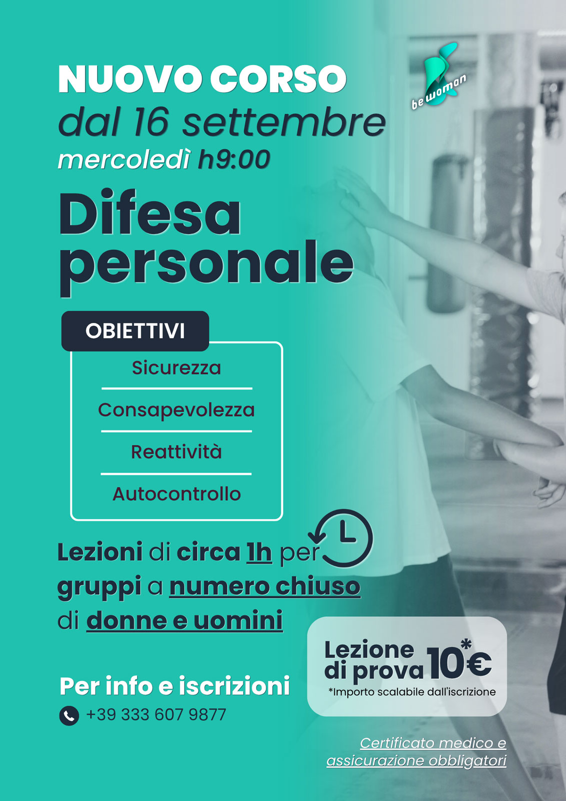 difesa-personale-NEW_1131x1600