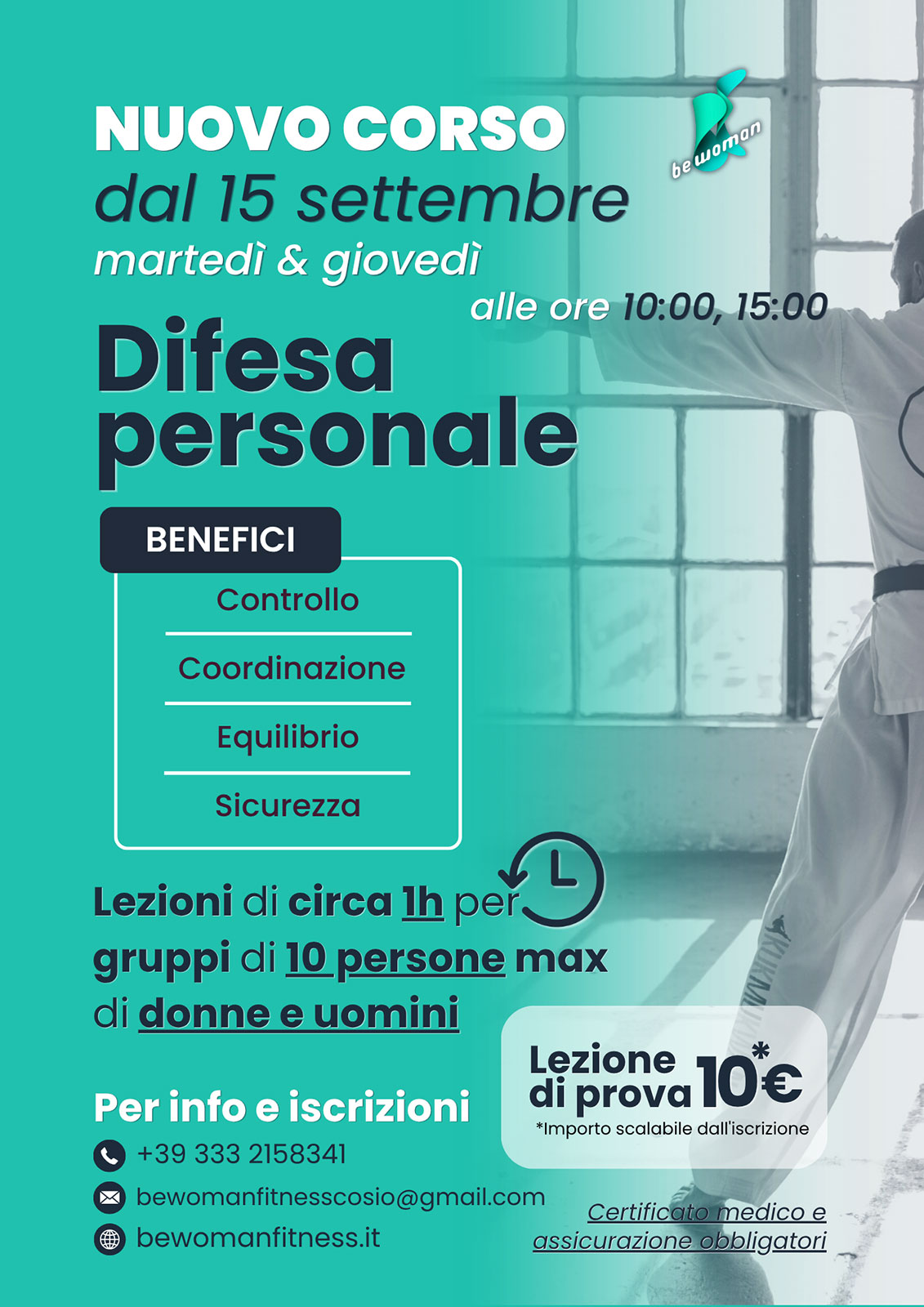 difesa-personale_1131x1600