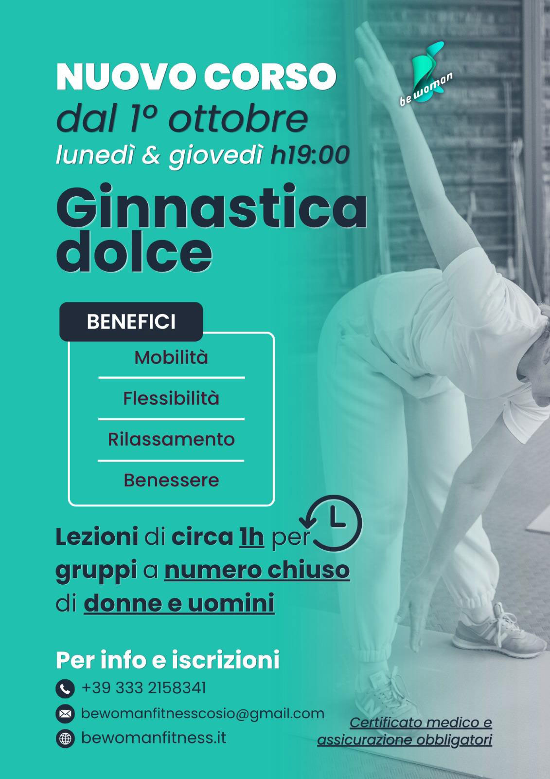 ginnastica-dolce_1131X1600