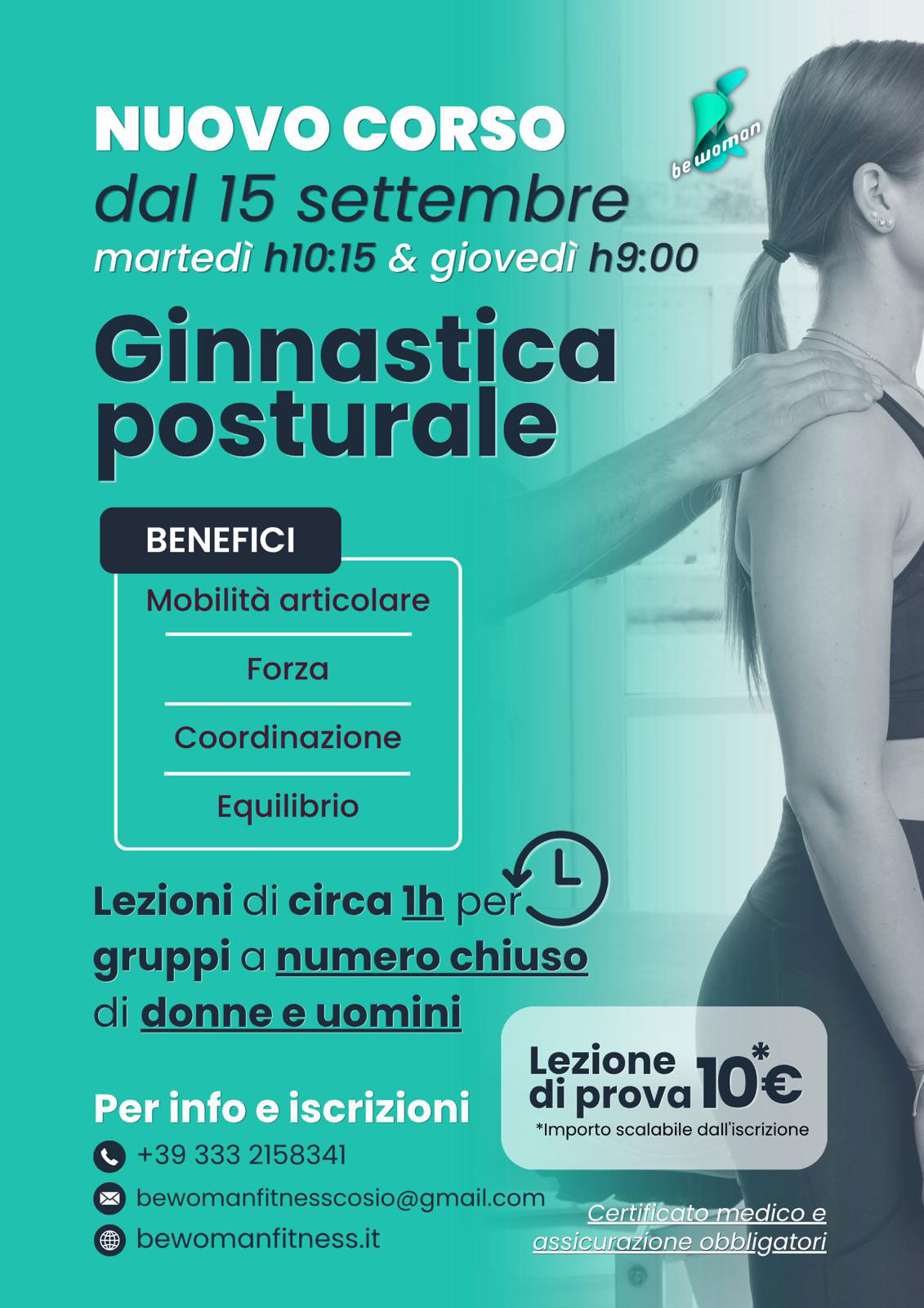 ginnastica-posturale-NEW_1131x1600