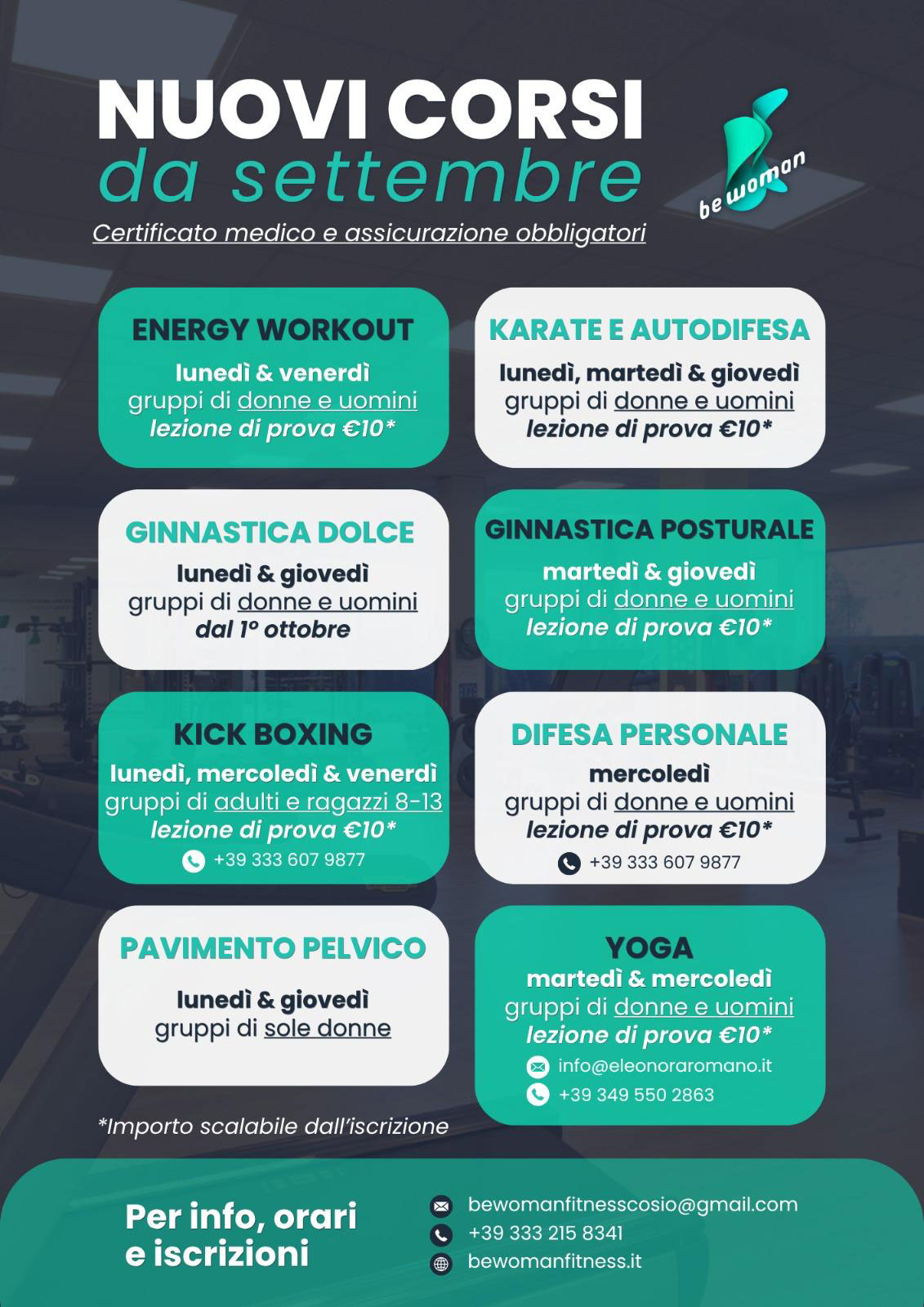 locandina-corsi_1131X1600