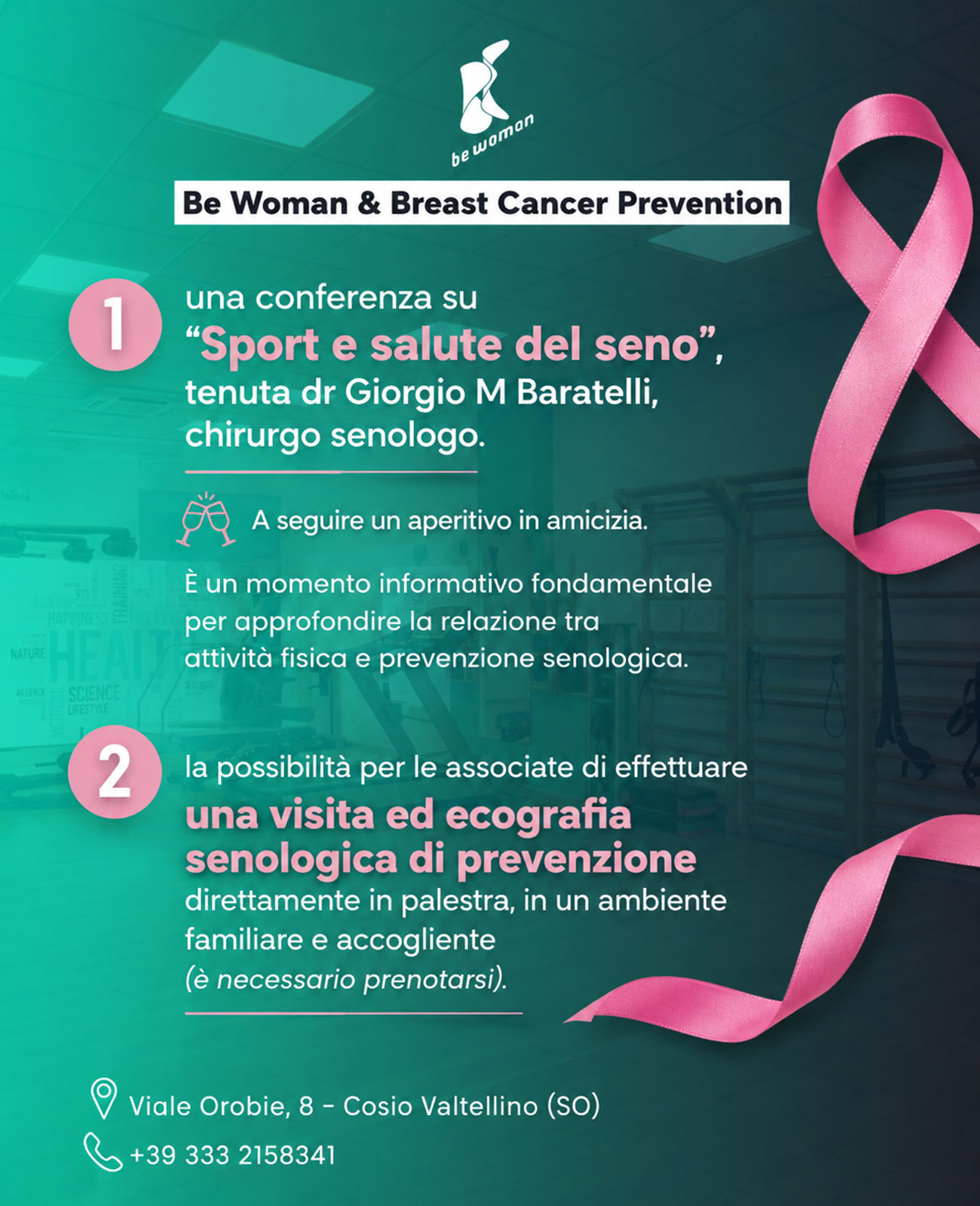 locandina-dott-baratelli