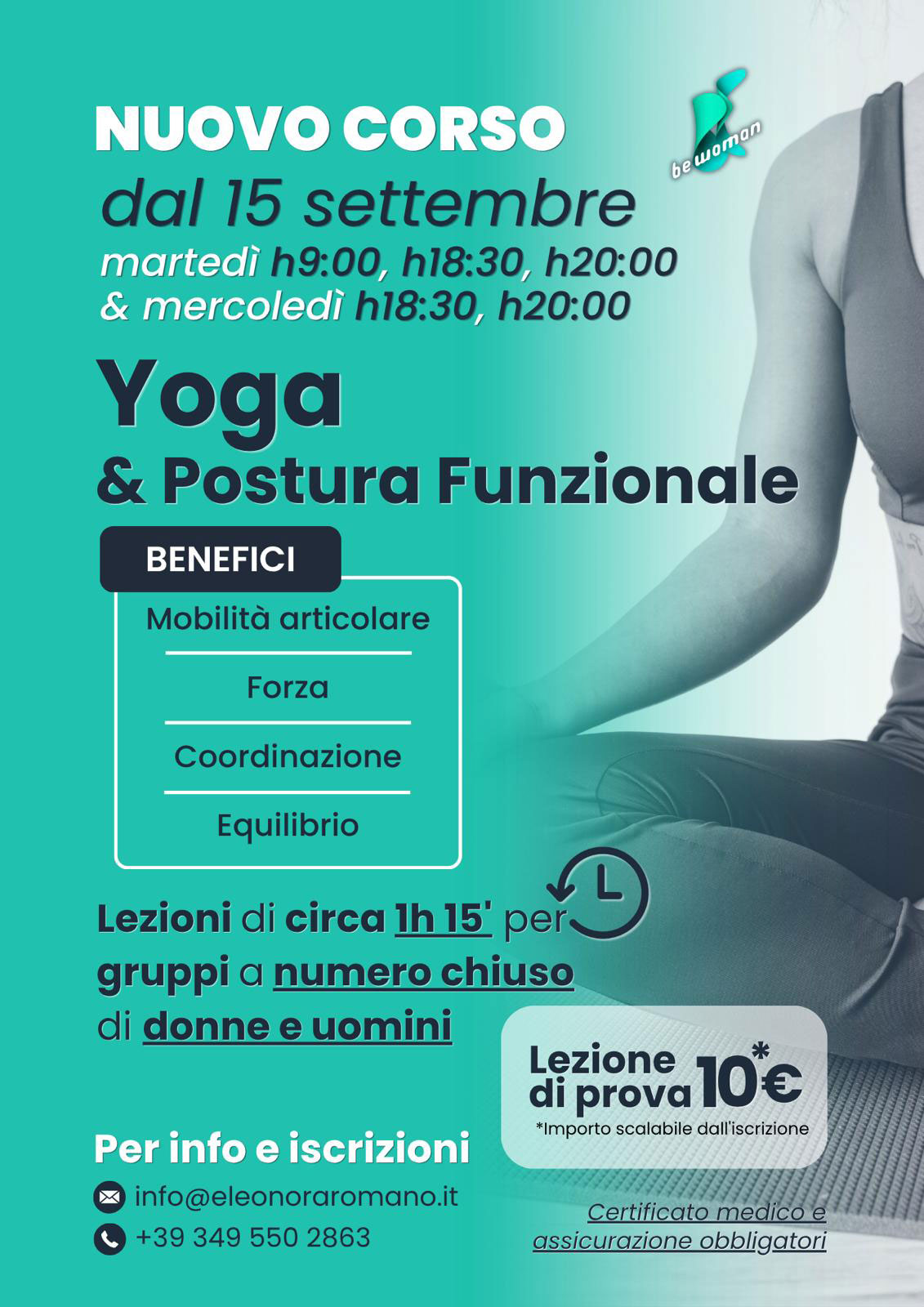 yoga-NEW_1131x1600