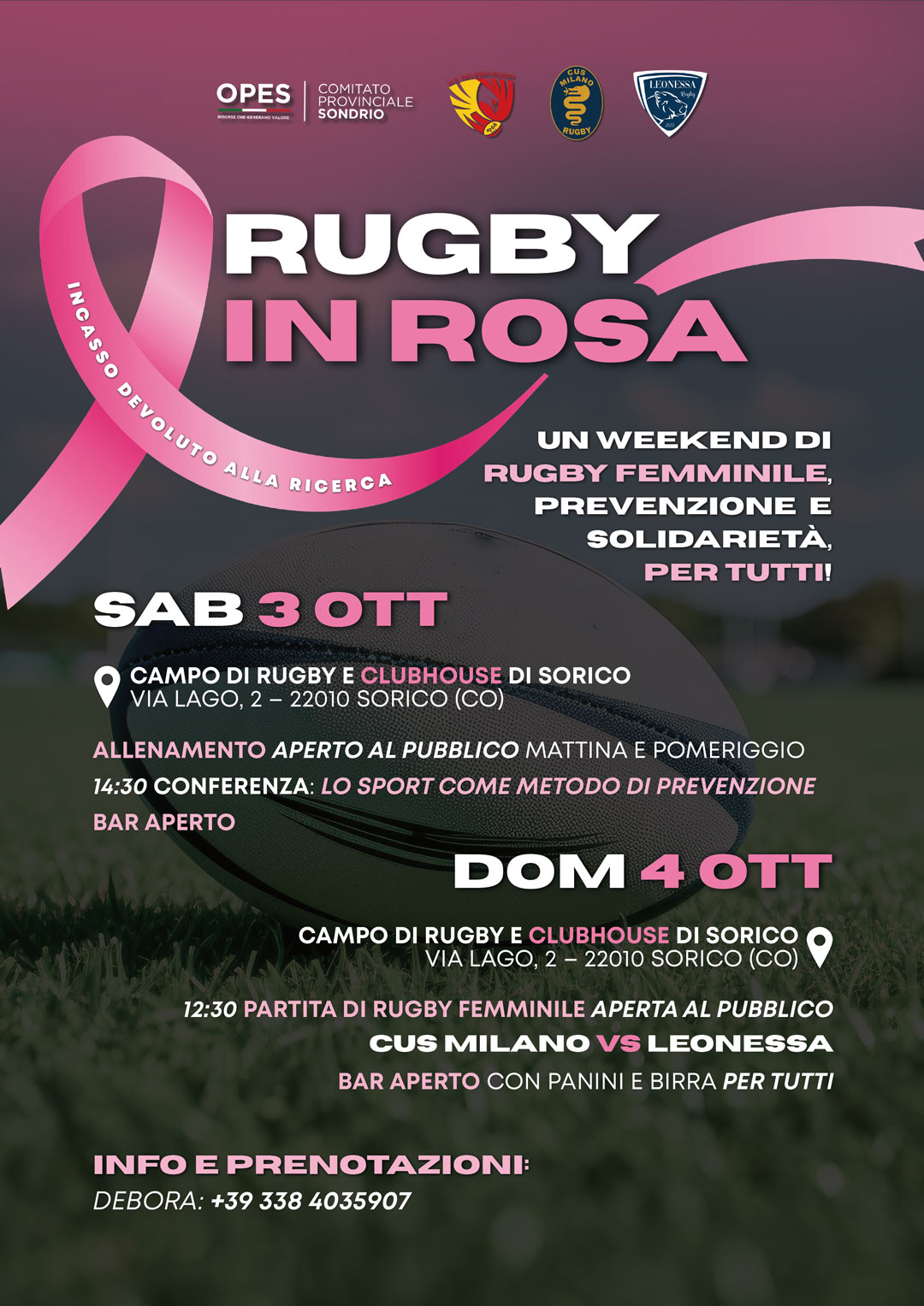 locandina-rugby-in-rosa_1080x1527