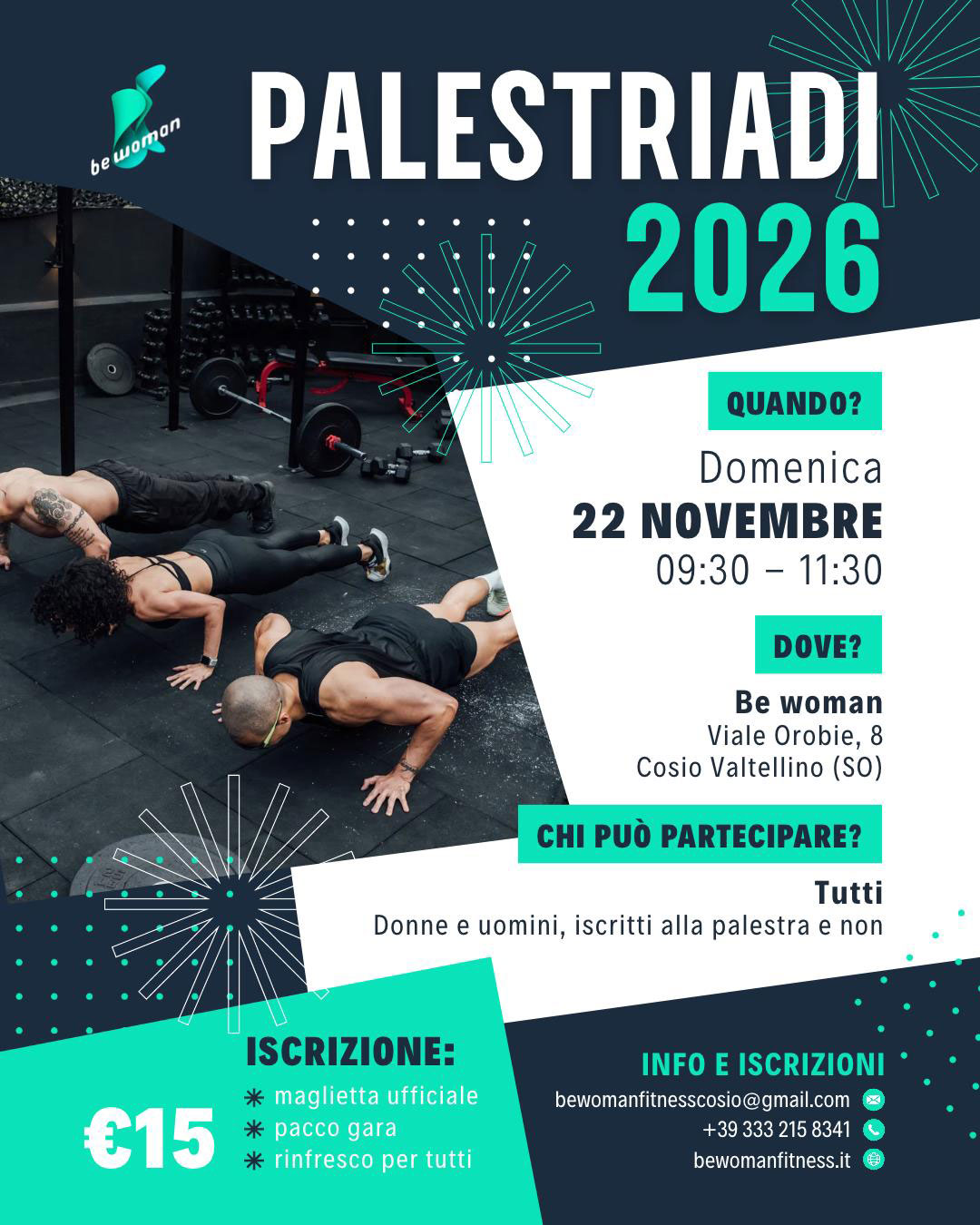 palestriadi-2026_1080x1350