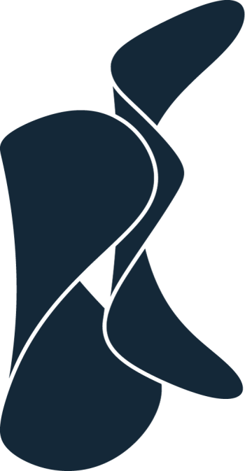 logo-semplice-be-woman-blu-navy_520x1000